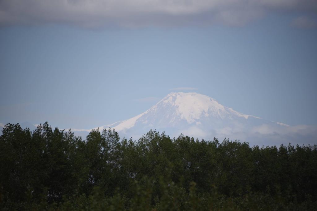 Tupungato Uco Valley Argentina