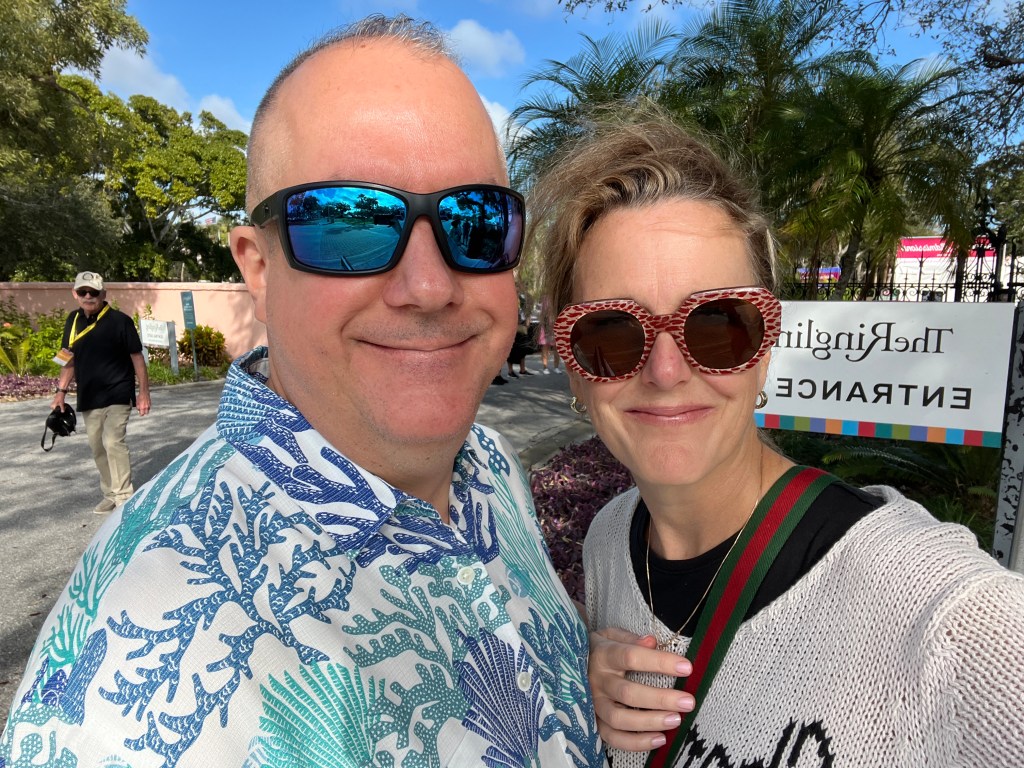 2026 Forks & Corks Sarasota FL