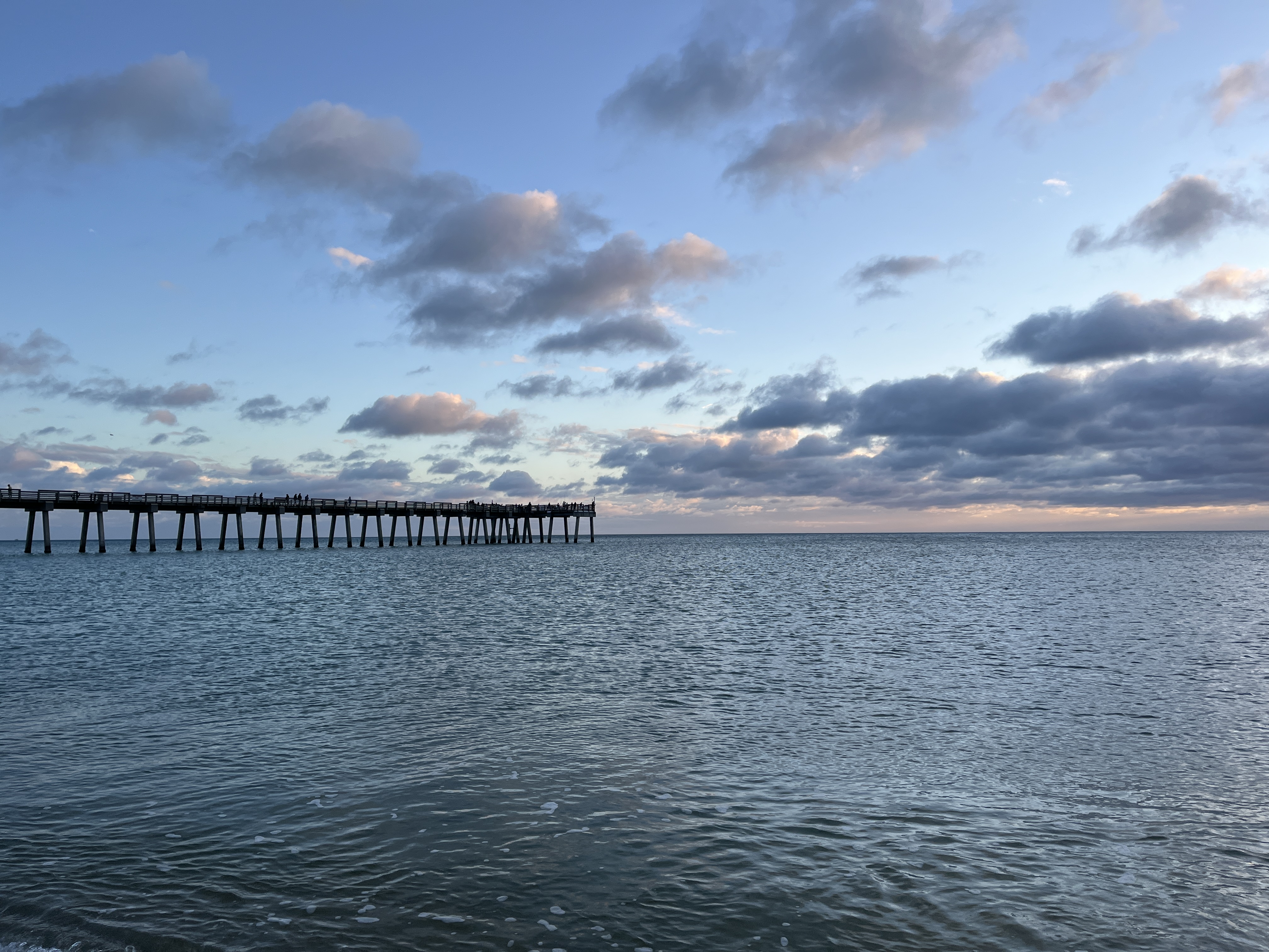 🏝️ What We Drank Last Week: 1 Italian White and 1 Californian Red = 2 Great Wines