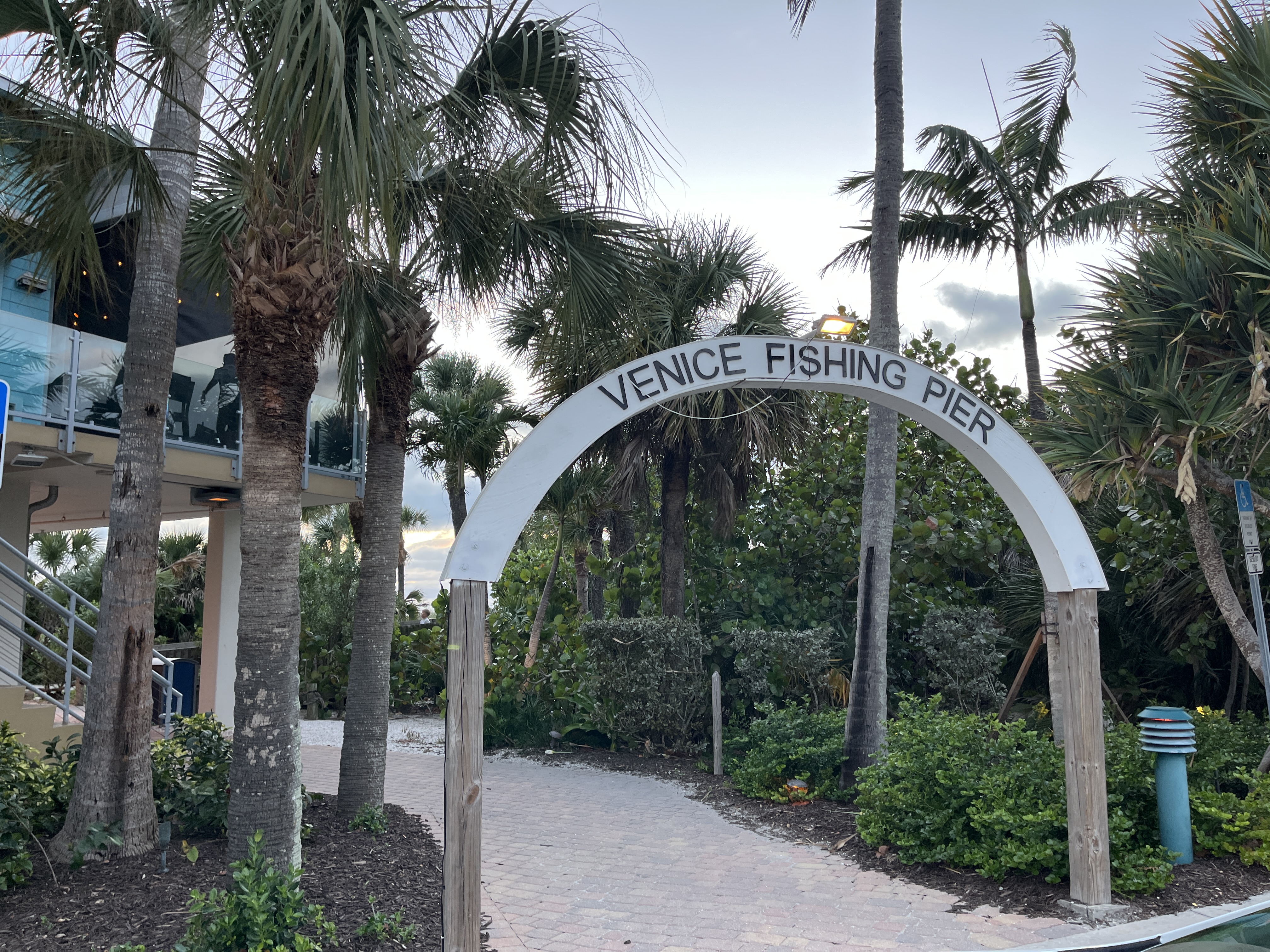🏝️ May Wine Sips: Your Perfect Guide to Wine Events in Venice and Englewood (May 2026)